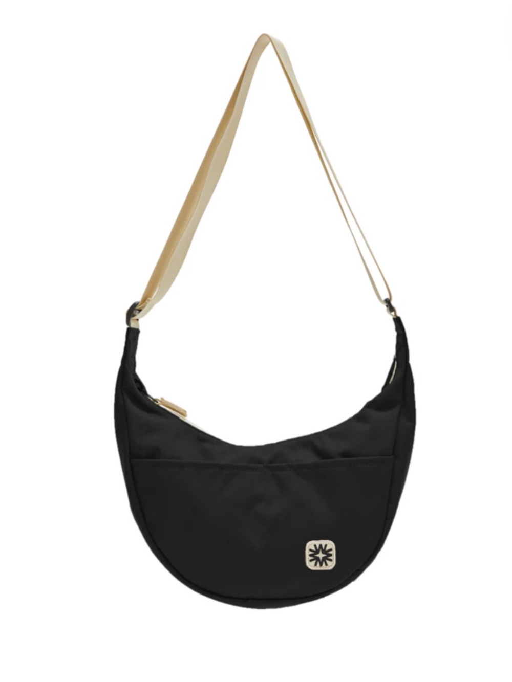 Walker Family Goods Mini Bay Bag